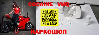 mix Бузулук