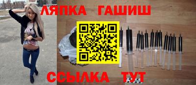 mix Бузулук
